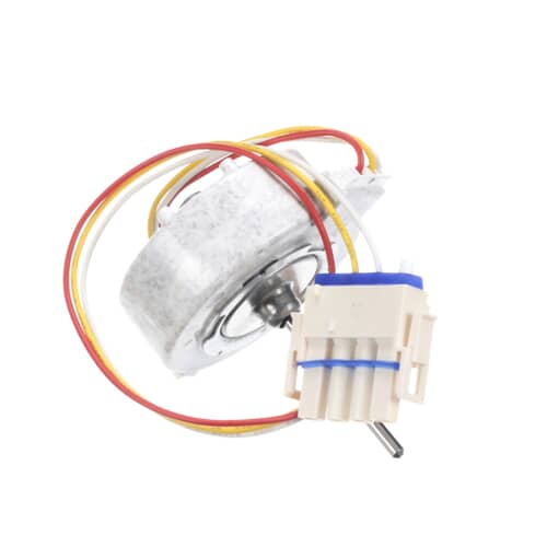 Electrolux Motor,Fan,Frz Evaporator - 809069207