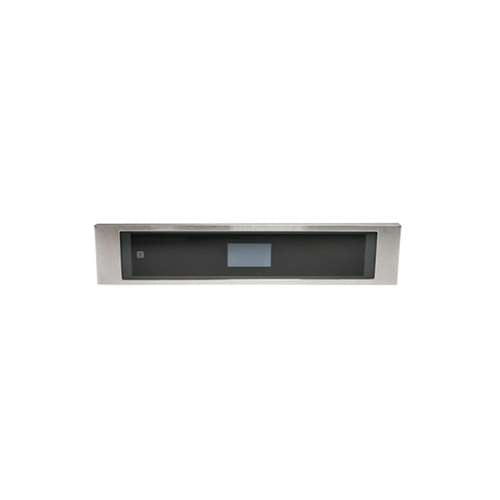 Whirlpool Range Control Panel - W11175171