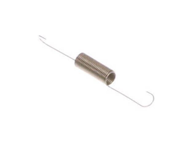 Toro Spring - 81-0920