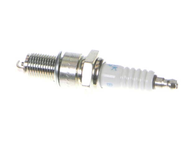 Toro Spark Plug (Bpr6Es)(Ngk) - 81-3250