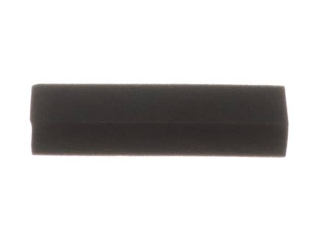Toro Foam - 81-4120