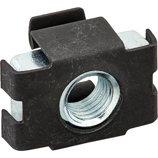 Whirlpool Plate - W11083284