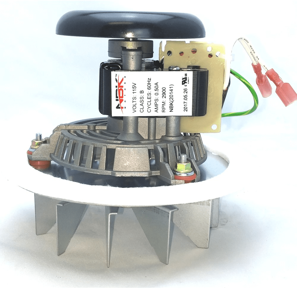 Bosch 00 Holder Assy,Lr - 757899