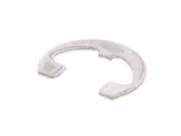 Husqvarna E-Ring - 812000058