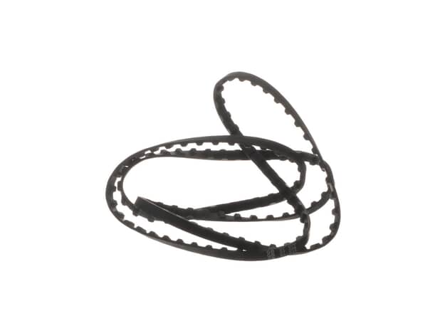 Dewalt Belt - 81273-00