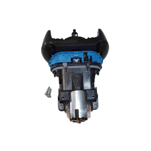 Whirlpool Dor-Fip - W10784775