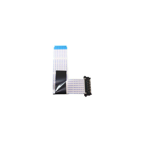 Electrolux Panel-Control - 316028343