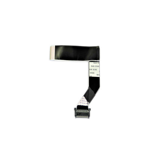 Exmark Latch,Index - 109-1410