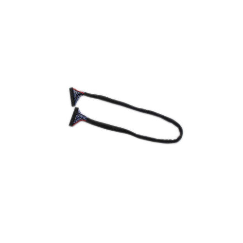 Panasonic Cable - JZS0035