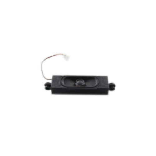 Simplicity Harness, Wiring - 1719999SM