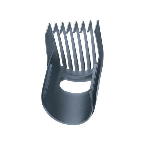 Whirlpool Dor-Fip - W10812473