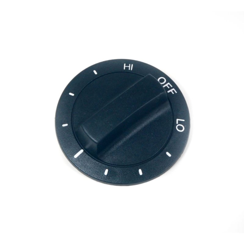 Sony Qs Pcv-Rs500 Series 04 En - -PCVRS500