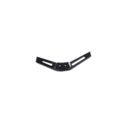 Troy Bilt Yardman Pulley-Hyd Pump 1- - 14694