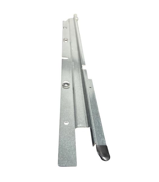Whirlpool Rail-Mtg - 814372