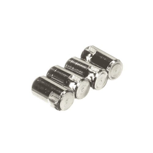 Whirlpool Pin-Door - 814381