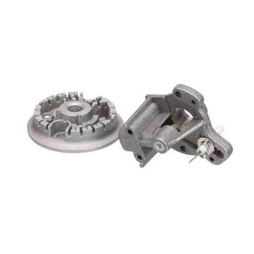 Whirlpool Burnr-Top - 814513