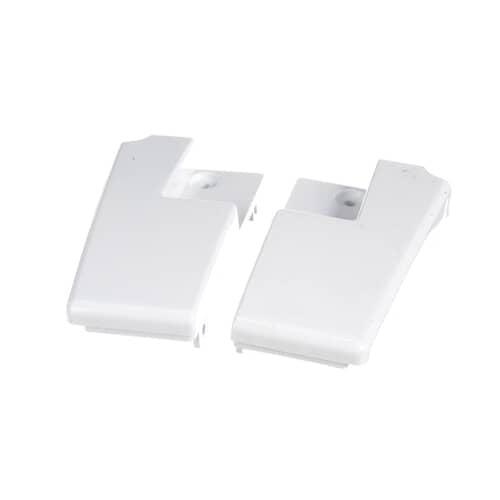 Whirlpool Endcap-Panel - 814562