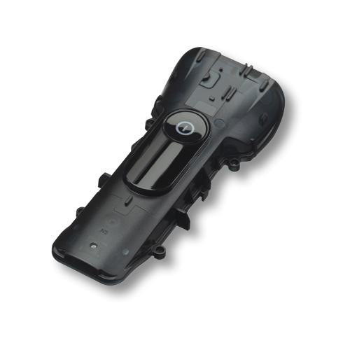 Toro Engine-G250Fds-1 - 139-0729