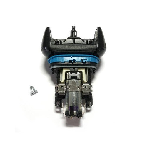 Whirlpool Door Assembly - W10878483