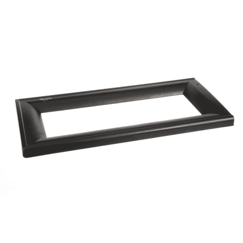 Whirlpool Frame-Door - 8169353
