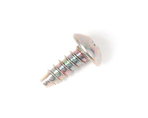 Whirlpool Screw - 8169474