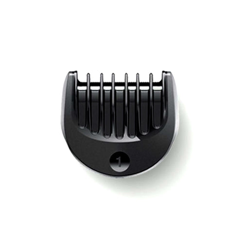 Whirlpool Nlasub D9920413 - D9958007