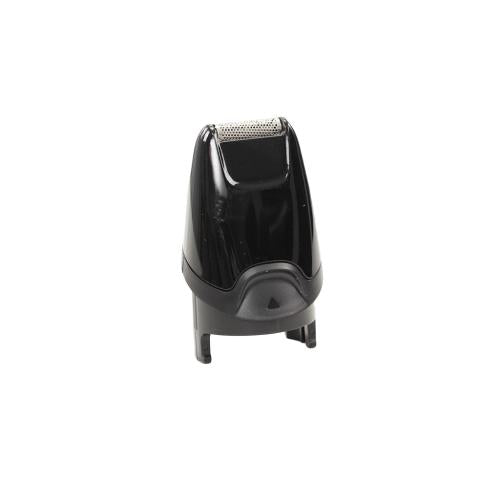 Whirlpool Door, Freezer - W11467395