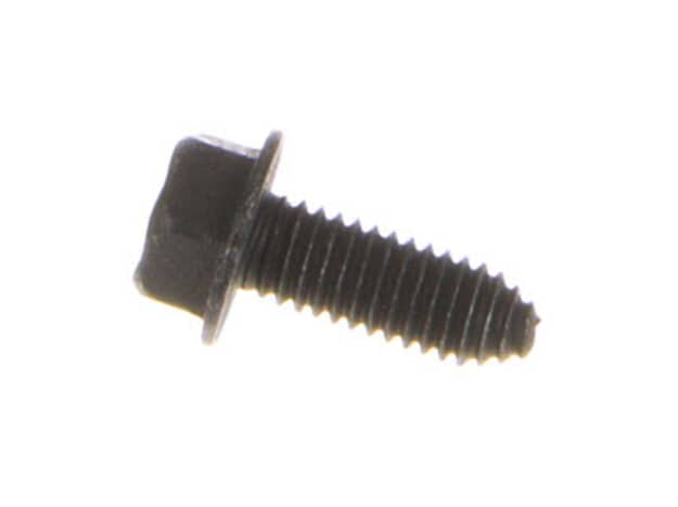 Husqvarna Screw, 3/8-16 X 1-1/2 - 817000616