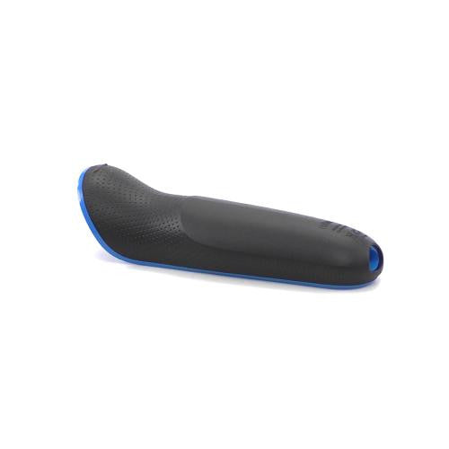 Whirlpool Door Assembly - W10878477