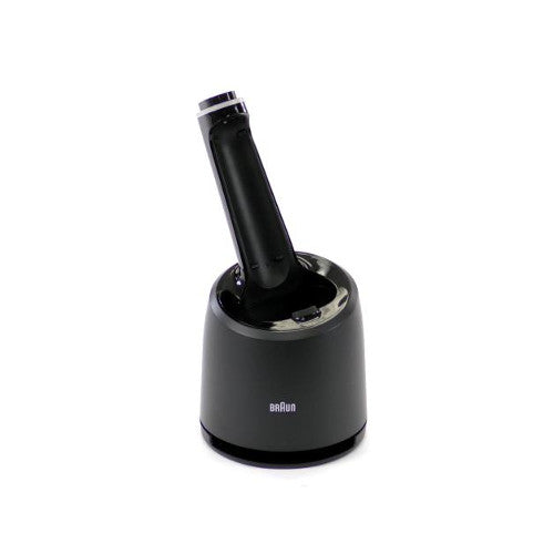 Subaru / Robin Control Box Ay - 351-40369-08
