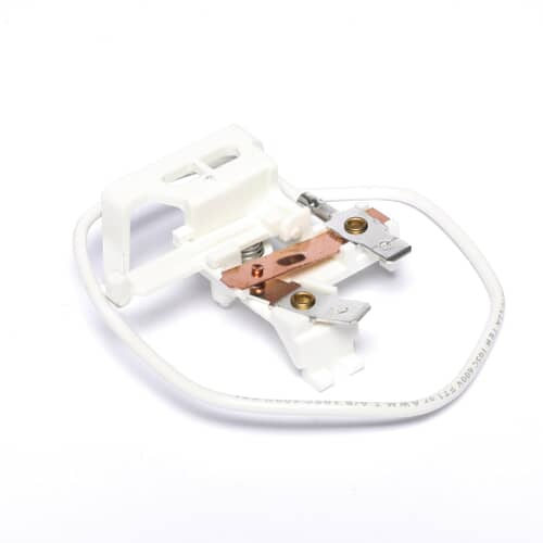 Whirlpool Switch - 8174312