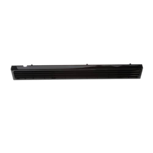 Whirlpool Grill-Vent - 8184608