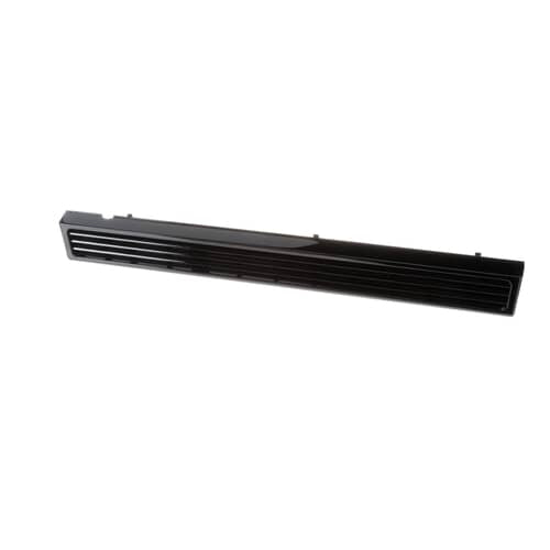 Whirlpool Grill-Vent - 8184608
