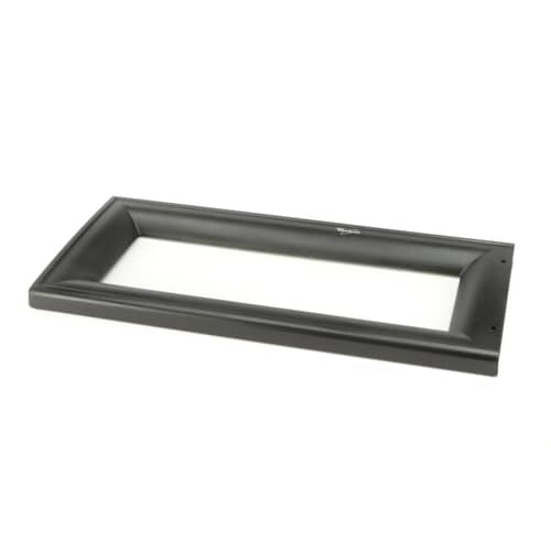 Whirlpool Panel-Door - 8185234