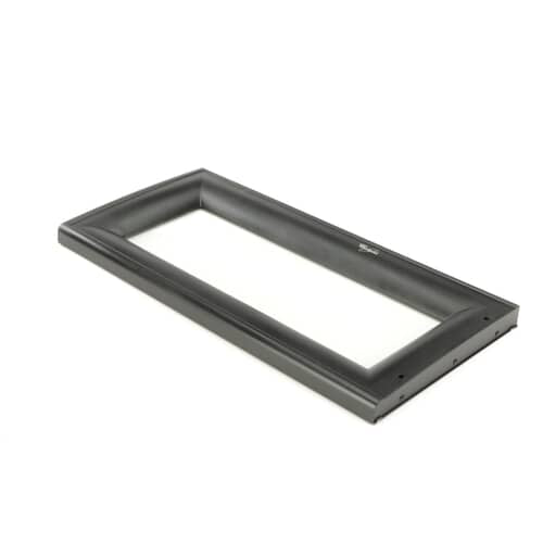 Whirlpool Panel-Door - 8185234