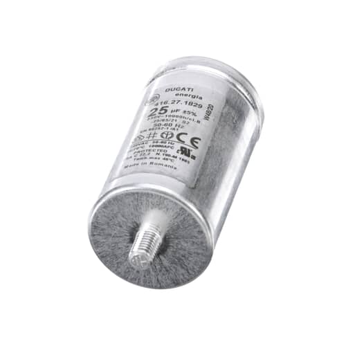 Whirlpool Stove Capacitor - 8186677