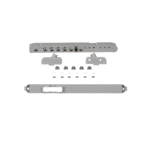 Whirlpool Swtch-Slde - 8189618