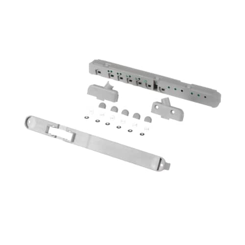 Whirlpool Swtch-Slde - 8189618