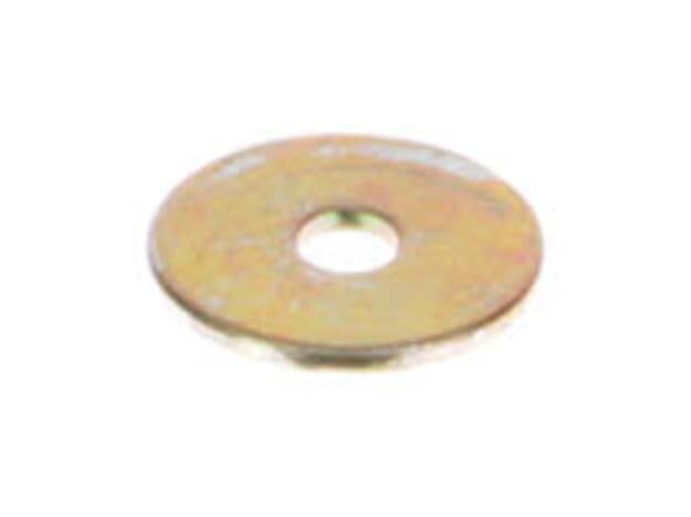 Husqvarna Washer, 3/16 X 3/4 X 16 Gauge - 819061216