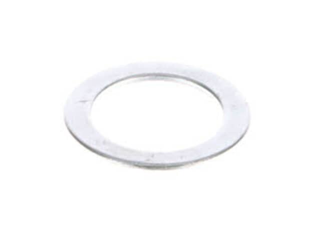 Husqvarna Washer 27/32 X 1-1/4 X 16 Gaug - 819272016