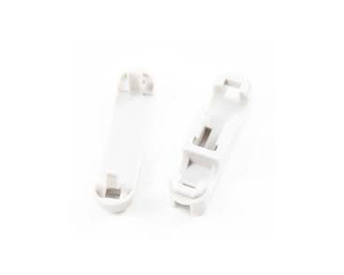 Whirlpool Clip - 8193634