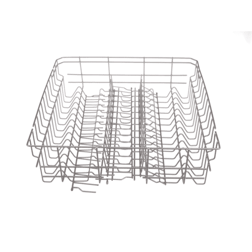 Whirlpool Dishrack - 8193944
