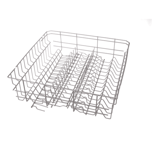 Whirlpool Dishrack - 8193944