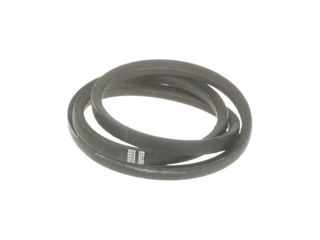 Toro Belt-V - 82-4110