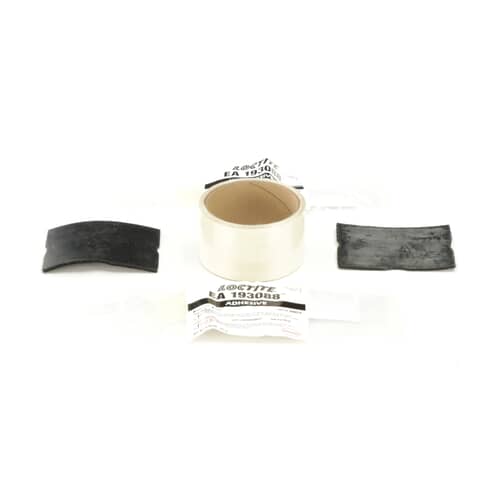 Whirlpool Epoxy Refrigerator Liner Repai - 8201700