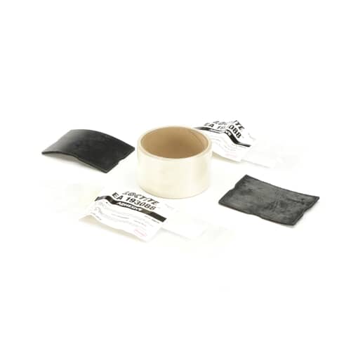 Whirlpool Epoxy Refrigerator Liner Repai - 8201700