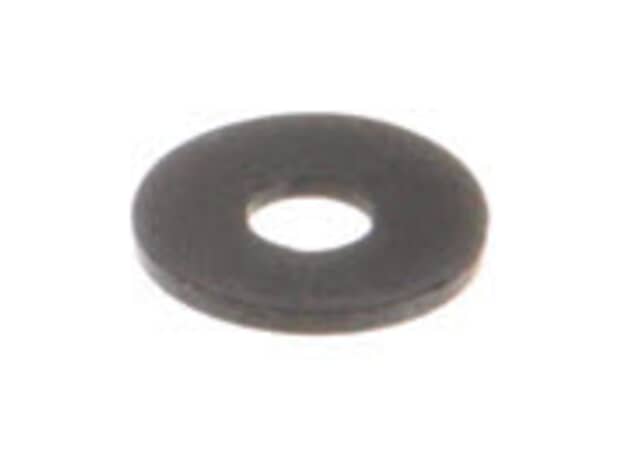 Ryobi Elect. Tools Washer Rubber - 820175