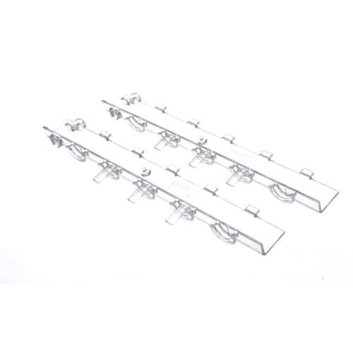 Whirlpool Spacer - 8201790