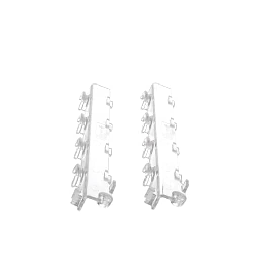Whirlpool Spacer - 8201791