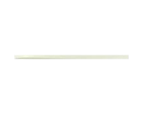 Whirlpool Gasket - 8201811